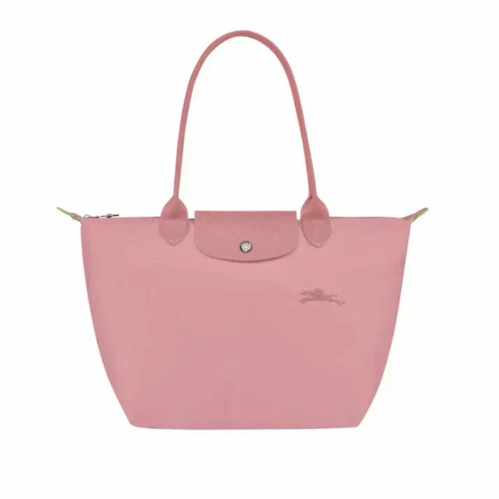 Amaia | Bolso tote grande, elegante y versátil
