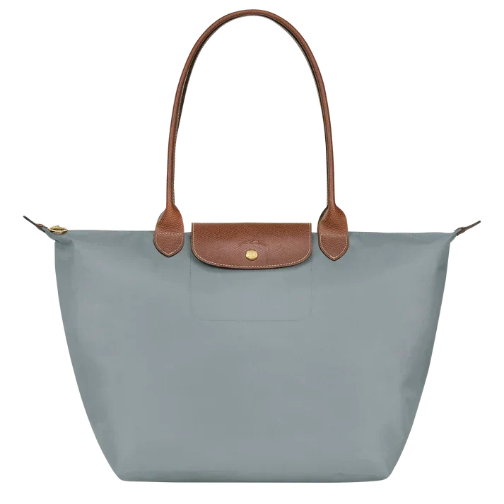 Amaia | Bolso tote grande, elegante y versátil