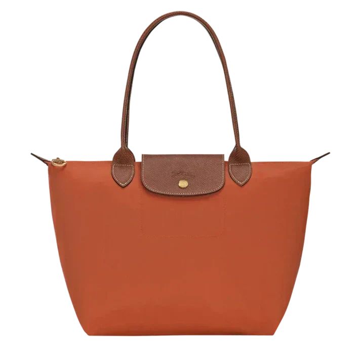 Amaia | Bolso tote grande, elegante y versátil