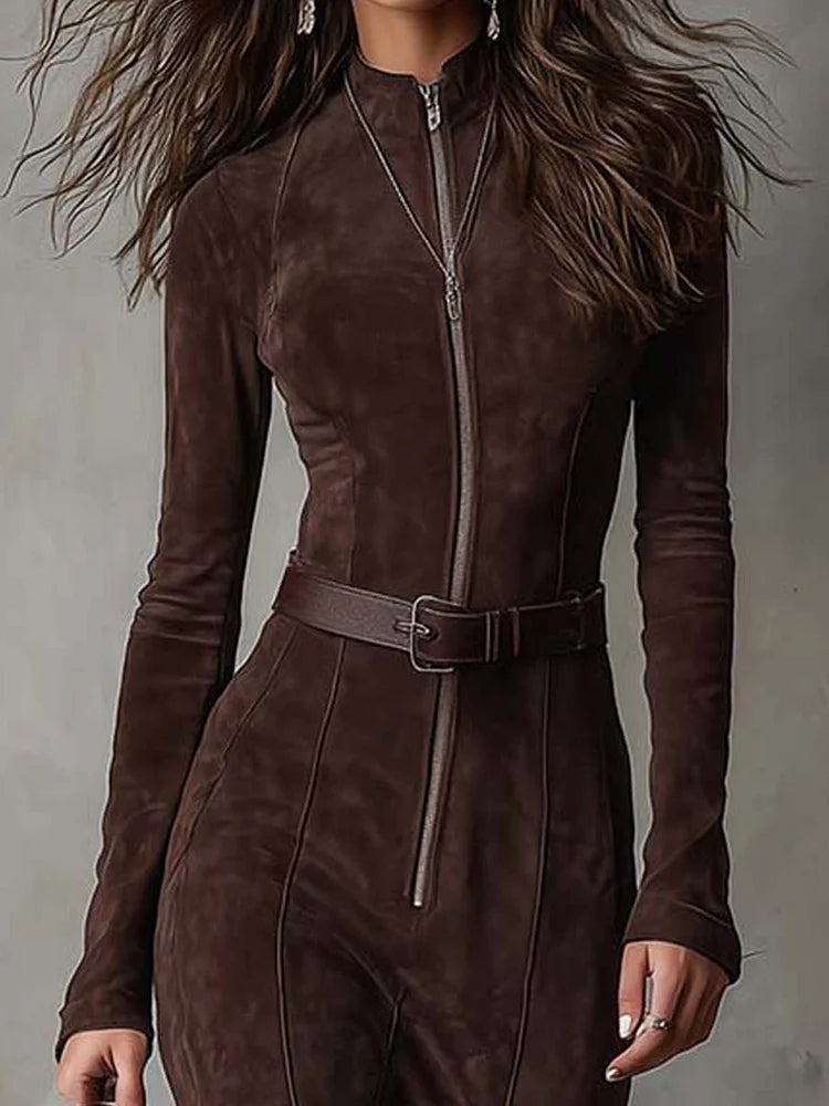 Carmen