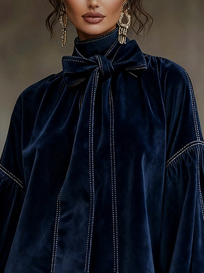 Agata