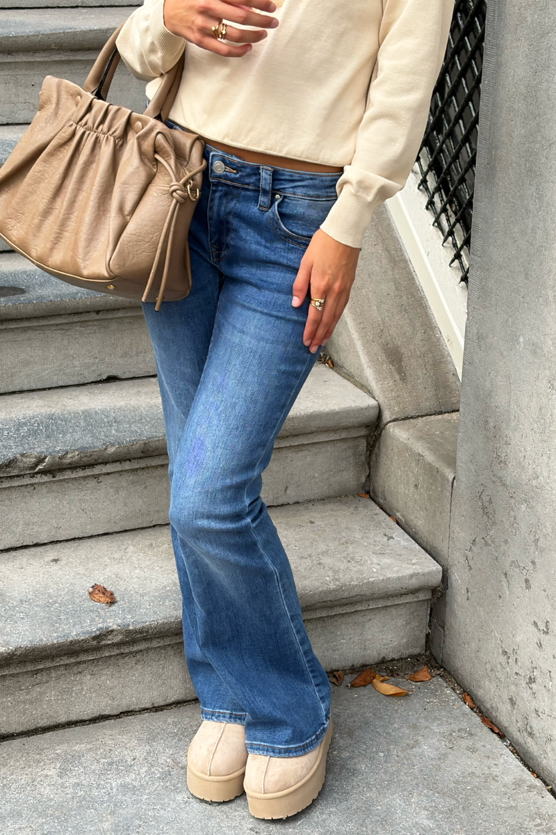 Pantuflas beige nube – comodidad ultrasuave para usar todos los días