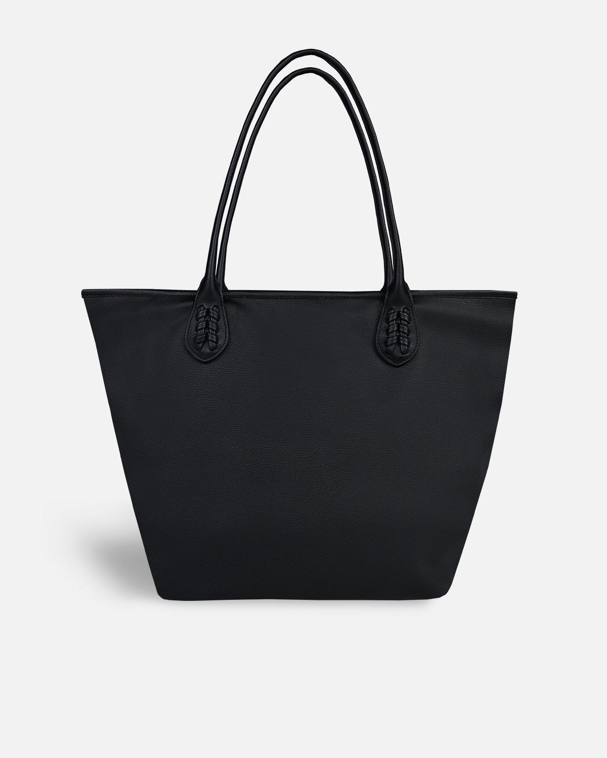 Bolso Basic Conscious Negro