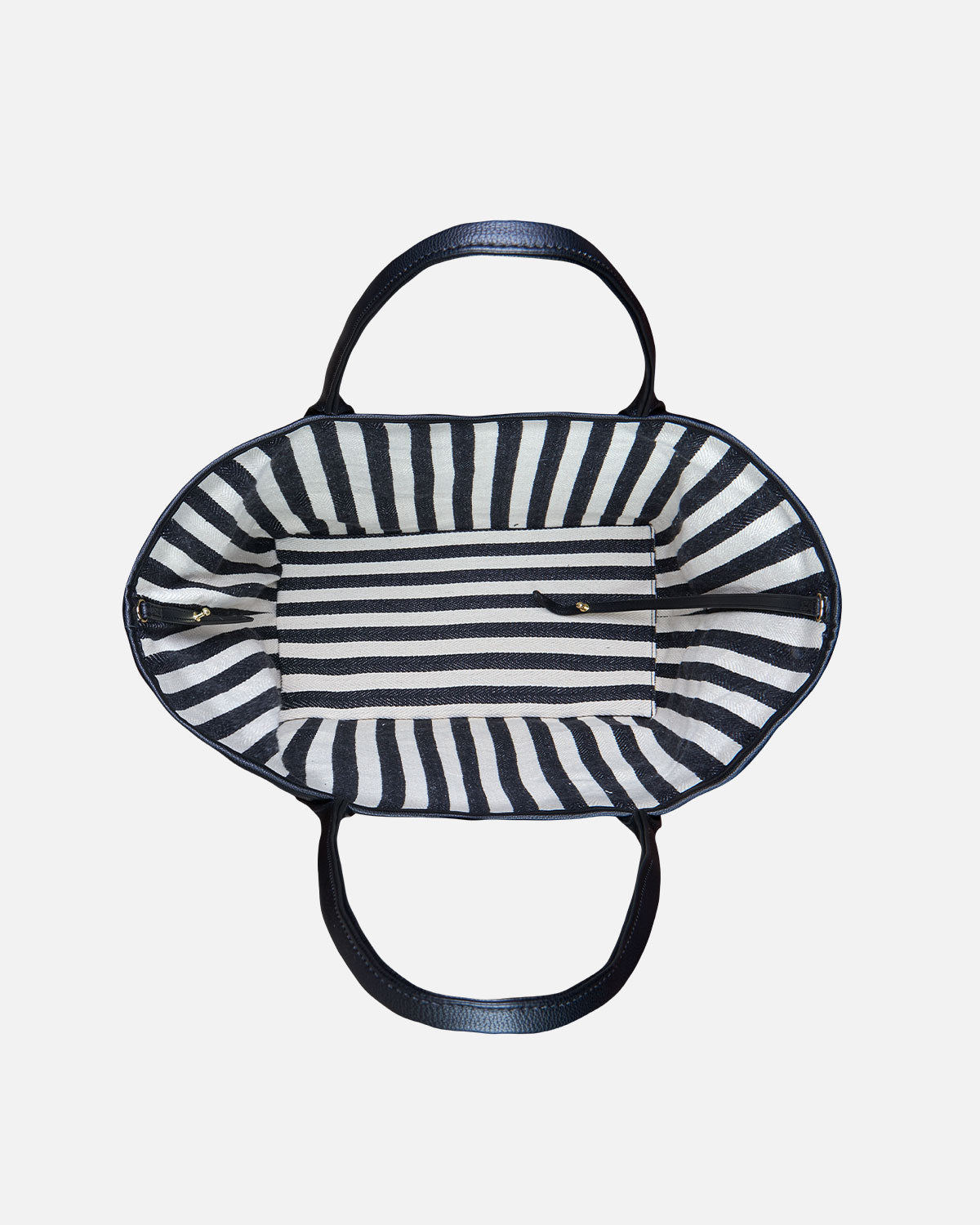 Bolso Basic Conscious Negro