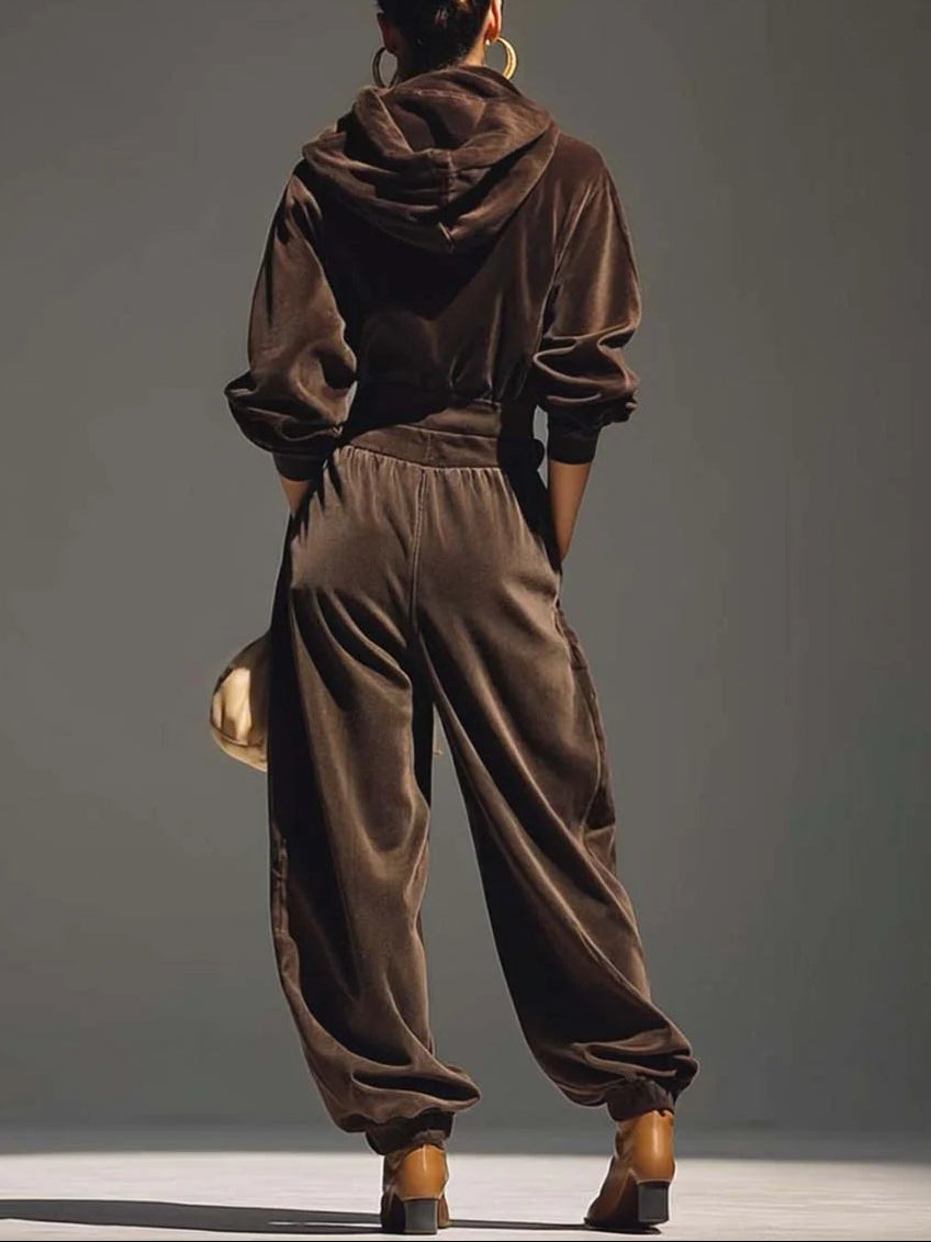 Ivonne
