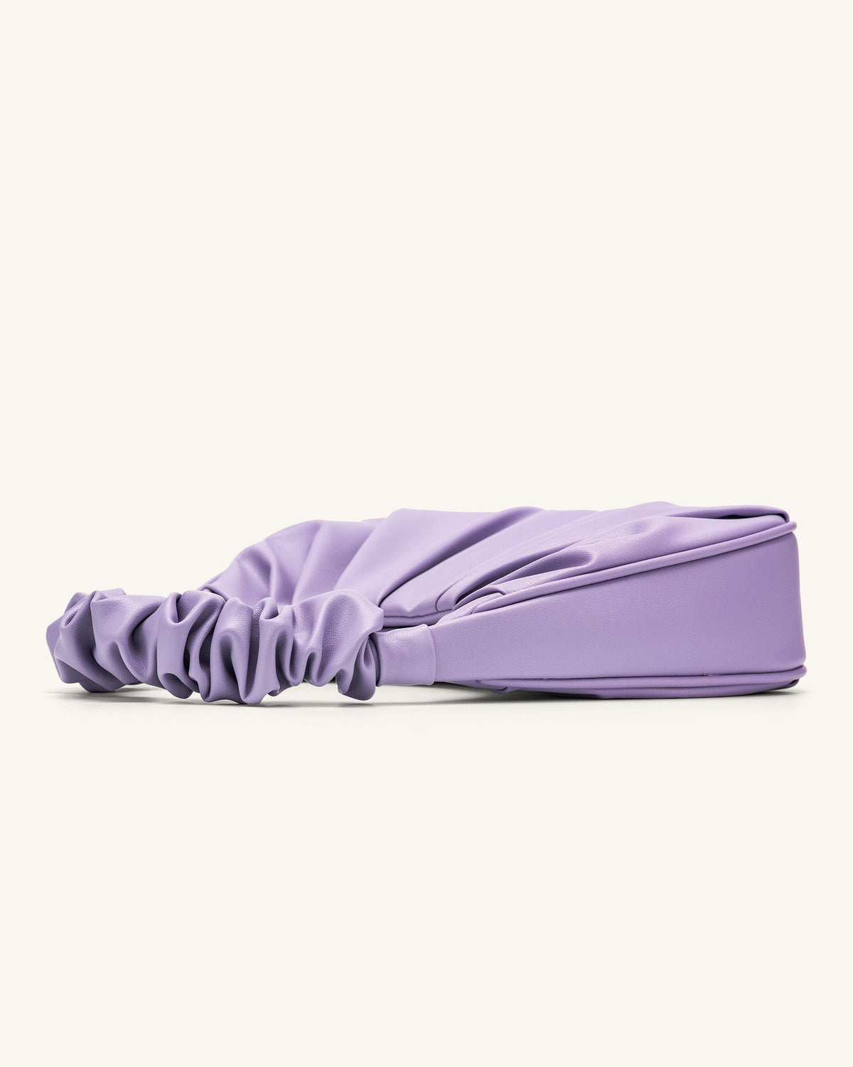 Bolso Hobo Gabbi – Morado