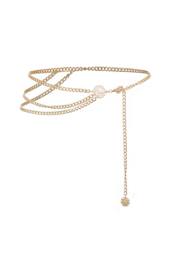 Collares