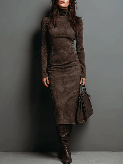Fiorella