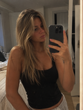 Marta G.