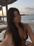 Natalia C.