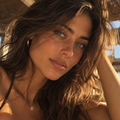 Cristina M.