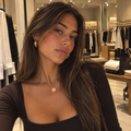 Noelia F.