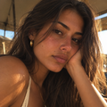 Patricia G.