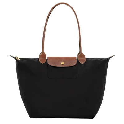 Amaia | Bolso tote grande, elegante y versátil