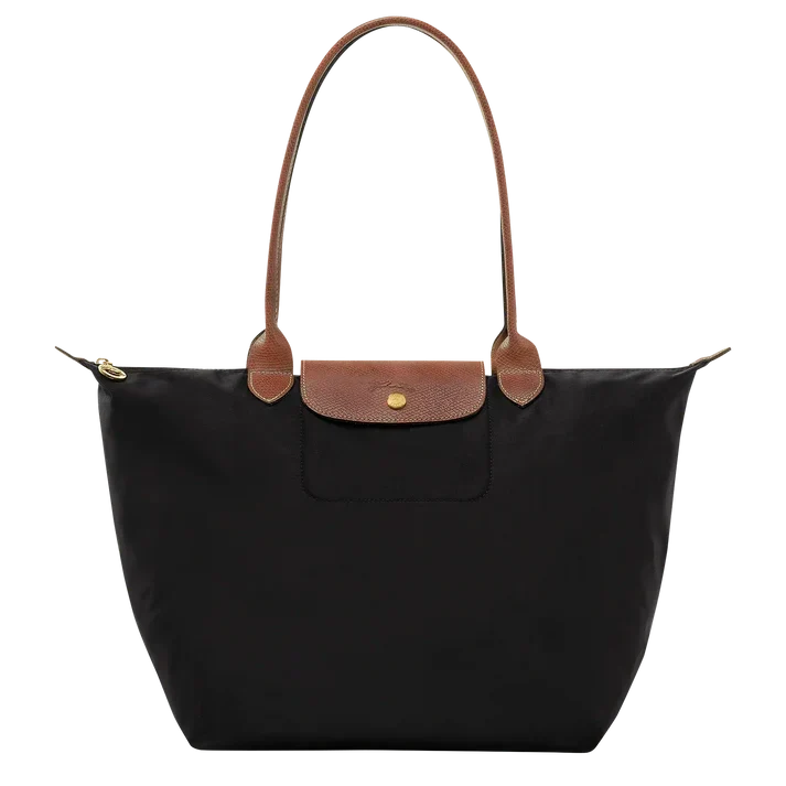 Amaia | Bolso tote grande, elegante y versátil