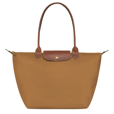 Amaia | Bolso tote grande, elegante y versátil