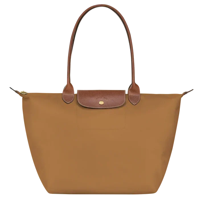 Amaia | Bolso tote grande, elegante y versátil