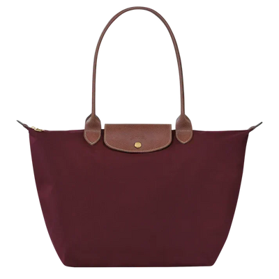 Amaia | Bolso tote grande, elegante y versátil
