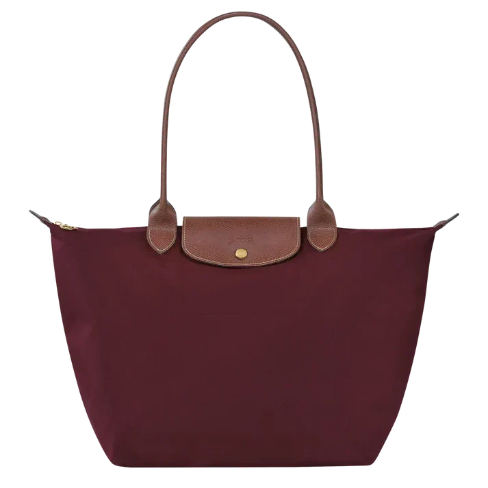 Amaia | Bolso tote grande, elegante y versátil