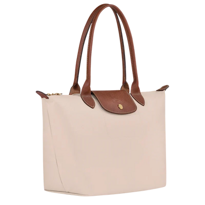 Amaia | Bolso tote grande, elegante y versátil
