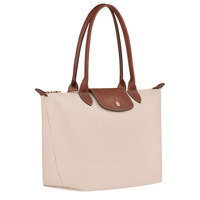 Amaia | Bolso tote grande, elegante y versátil