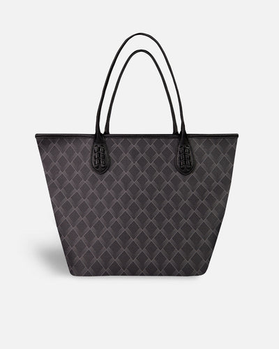 Bolso Kensington Dark