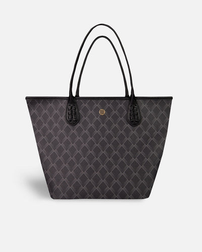 Bolso Kensington Dark