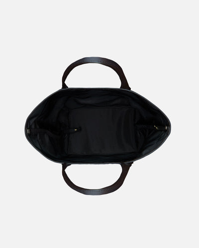 Bolso Kensington Dark